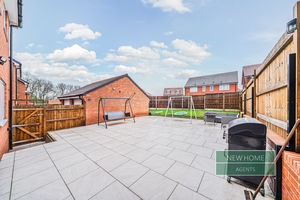 Photo 19- click for photo gallery